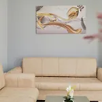 Elsa Apartment